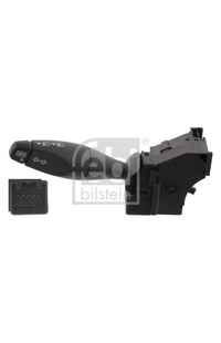 Leva devio guida febi-bilstein