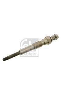 Candeletta febi-bilstein