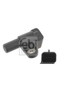 Sensore, posizione albero a camme febi-bilstein