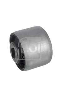 Supporto, Braccio oscillante febi-bilstein