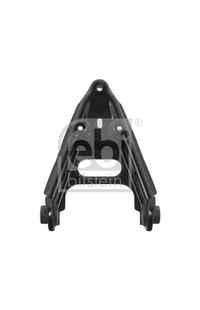 Braccio oscillante, Sospensione ruota febi-bilstein