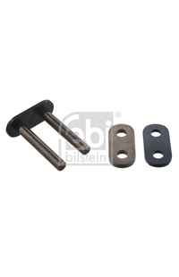 Maglia catena, Catena distribuzione febi-bilstein Maglia catena, Catena distribuzione febi-bilstein