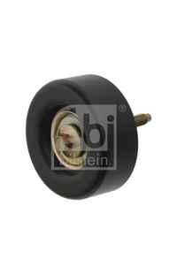 Galoppino/Guidacinghia, Cinghia Poly-V febi-bilstein