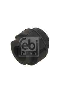 Supporto, Stabilizzatore febi-bilstein