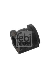 Supporto, Stabilizzatore febi-bilstein