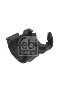 Supporto, Stabilizzatore febi-bilstein