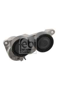 Tendicinghia, Cinghia Poly-V febi-bilstein