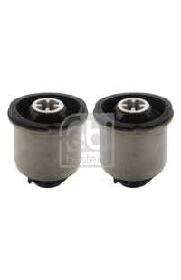 Kit riparazione, Corpo assiale febi-bilstein