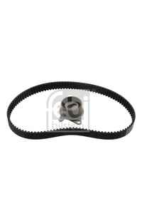 Kit cinghie dentate febi-bilstein