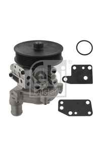 Pompa acqua febi-bilstein