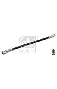 Tubo elastico del freno febi-bilstein