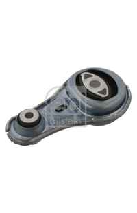 Sospensione, Motore febi-bilstein