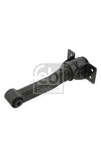 Sospensione, Motore febi-bilstein