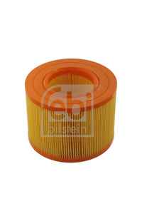 Filtro aria febi-bilstein