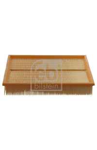 Filtro aria febi-bilstein