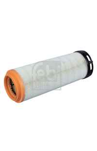 Filtro aria febi-bilstein Filtro aria febi-bilstein