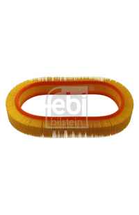 Filtro aria febi-bilstein