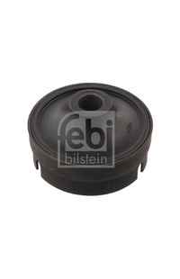 Cuscinetto lato comando, Alternatore febi-bilstein