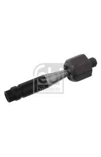 Giunto assiale, Asta trasversale febi-bilstein