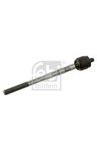 Giunto assiale, Asta trasversale febi-bilstein