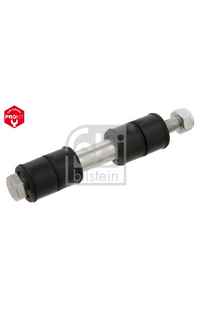 Asta/Puntone, Stabilizzatore febi-bilstein