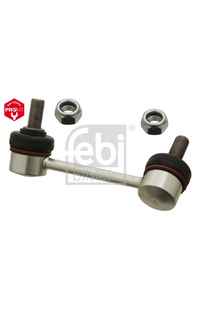 Asta/Puntone, Stabilizzatore febi-bilstein