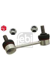 Asta/Puntone, Stabilizzatore febi-bilstein