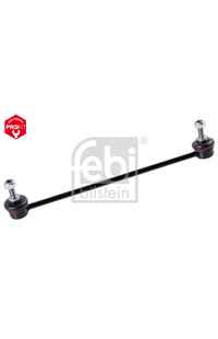 Asta/Puntone, Stabilizzatore febi-bilstein