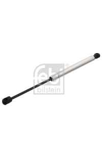 Ammortizatore pneumatico, Cofano bagagli /vano carico febi-bilstein