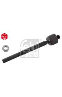 Giunto assiale, Asta trasversale febi-bilstein