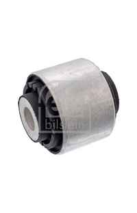 Supporto, Braccio oscillante febi-bilstein