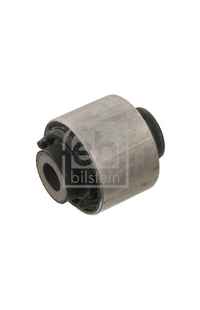Supporto, Braccio oscillante febi-bilstein