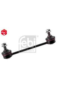 Asta/Puntone, Stabilizzatore febi-bilstein