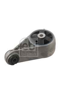 Sospensione, Motore febi-bilstein
