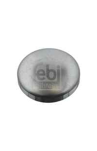 Tappo anticongelamento monoblocco febi-bilstein