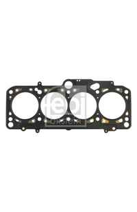 Guarnizione, Testata febi-bilstein