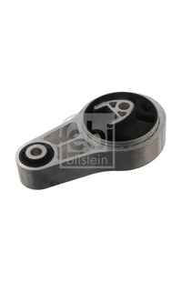 Sospensione, Motore febi-bilstein