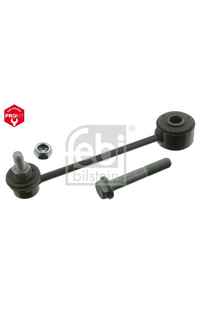Asta/Puntone, Stabilizzatore febi-bilstein