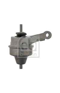 Sospensione, Motore febi-bilstein