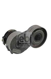 Tendicinghia, Cinghia Poly-V febi-bilstein