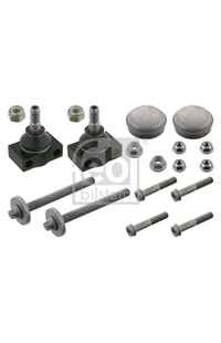 Giunto a sfera febi-bilstein