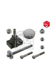 Giunto a sfera febi-bilstein