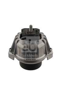 Sospensione, Motore febi-bilstein