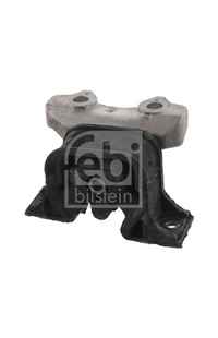 Sospensione, Motore febi-bilstein