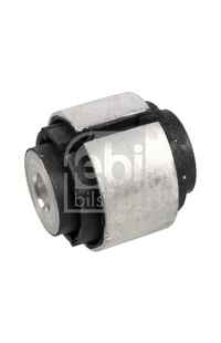Supporto, Braccio oscillante febi-bilstein Supporto, Braccio oscillante febi-bilstein
