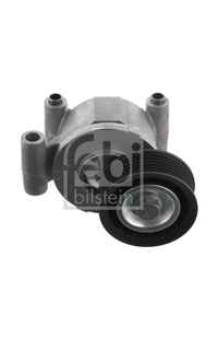 Tendicinghia, Cinghia Poly-V febi-bilstein