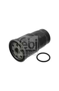 Filtro carburante febi-bilstein