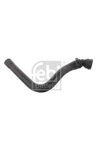 Flessibile radiatore febi-bilstein