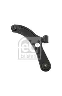 Braccio oscillante, Sospensione ruota febi-bilstein