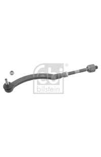 Tirante trasversale febi-bilstein
